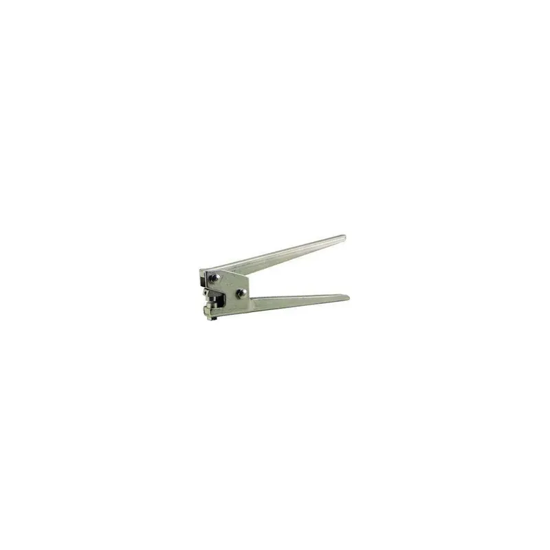Exclusieve Aanbieding Pinza p/piombini - mm.180 - art.464
