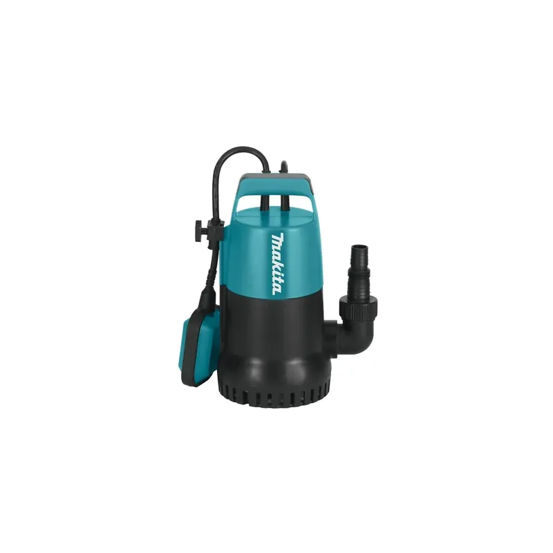 Elettropompa makita - pf0300 - Koop Online