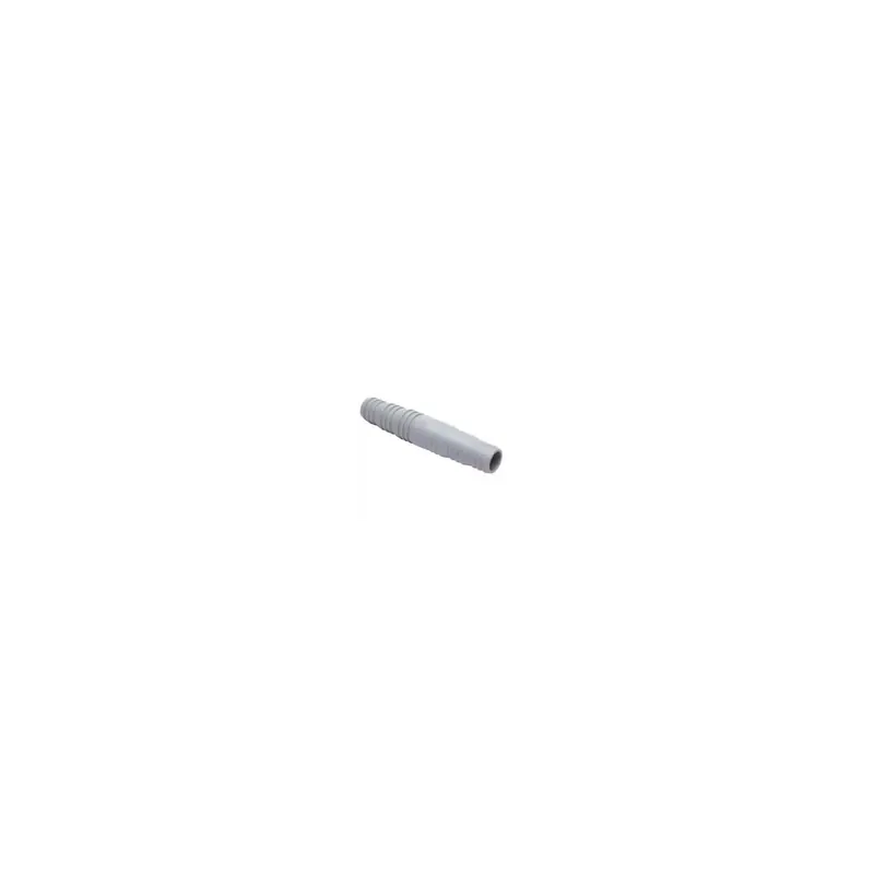 Merkproduct Giuntatubi sirotex - mm. 12/14/16 - 3114 s