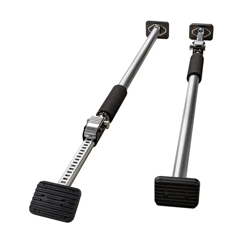 Asta telescopica di supporto - st290 - Actieprijs