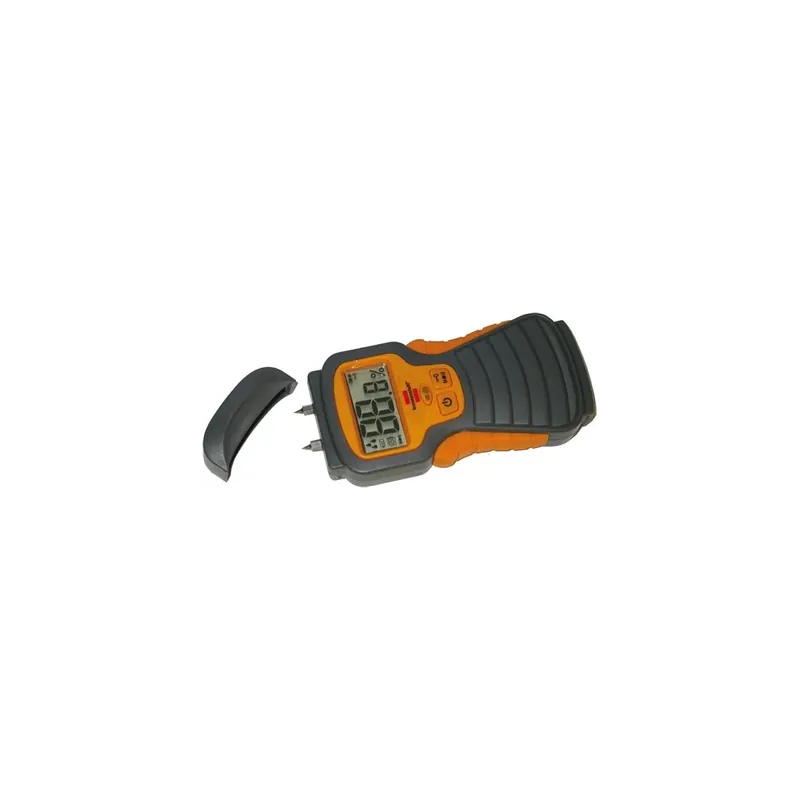 Snelle Levering Rilevatore di umidita‘ - 4475gm -
