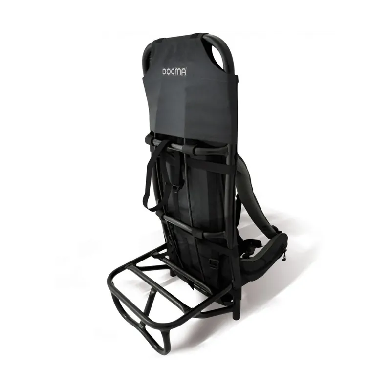 Zaino porta verricello - 310026. Goedkoop