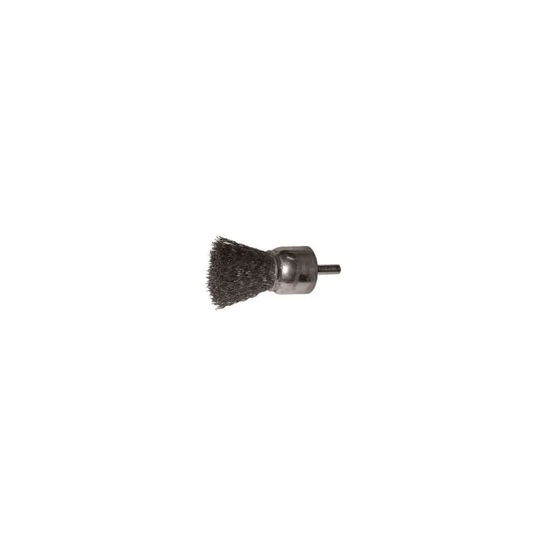 Spazzola a pennello - 1804g-mm.16 - hss Hoge Kwaliteit