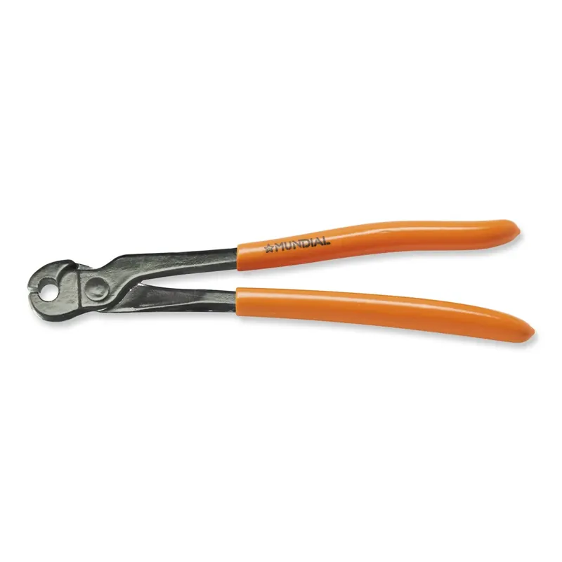 Pinza rete grande - art.436 - Betaalbaar