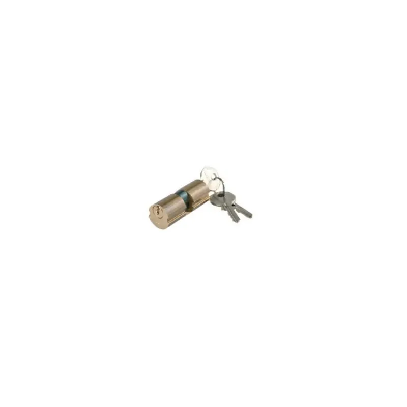 Cilindro tondo welka - mm. 54 27x27 - 607-infilare Favoriet