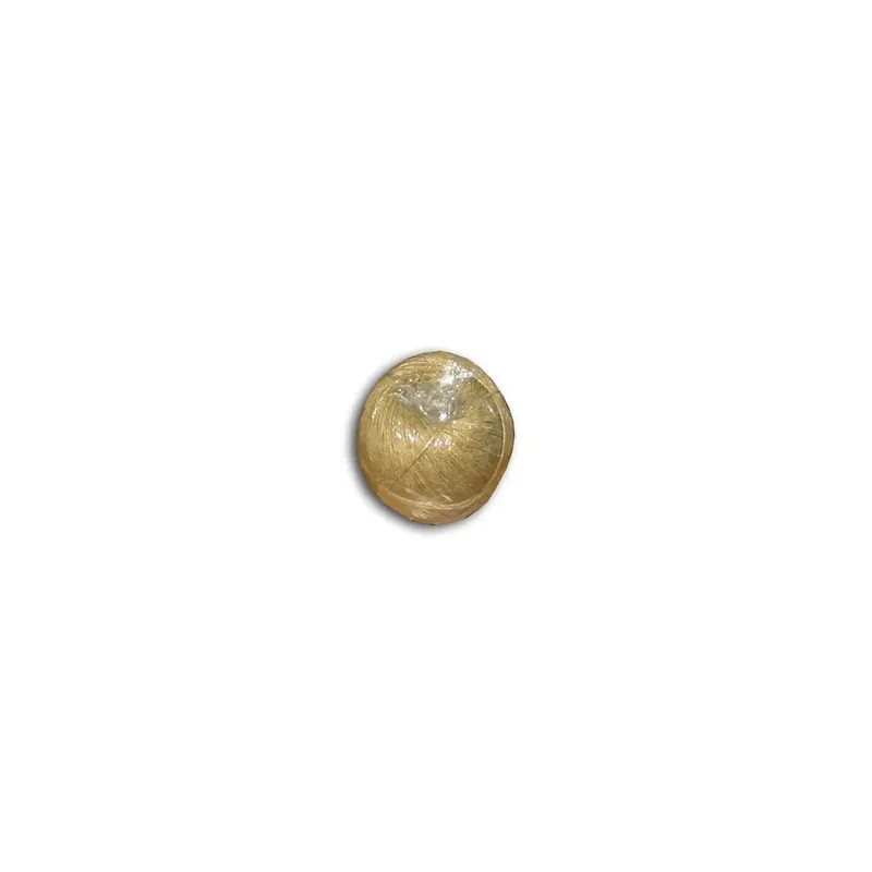 Beste Prijs Spago canapa - gr. 500 - 2.2