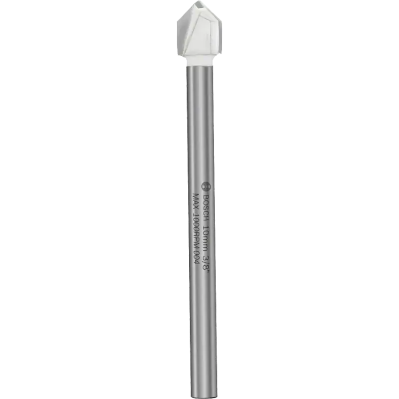 Tijdelijk Beschikbaar Punta x ceramica bosch - d. 10x 90 - 2608587165