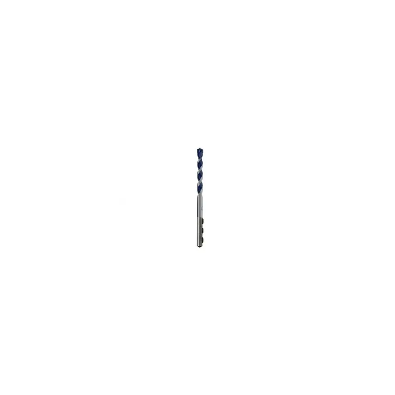 Actieprijs Punta CYL BOSCH 10x250