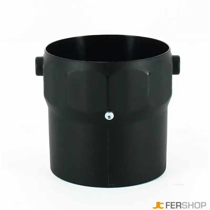 Flitsaanbieding Riduzione soffiatore CIFARELLI, riduzione BL1200
