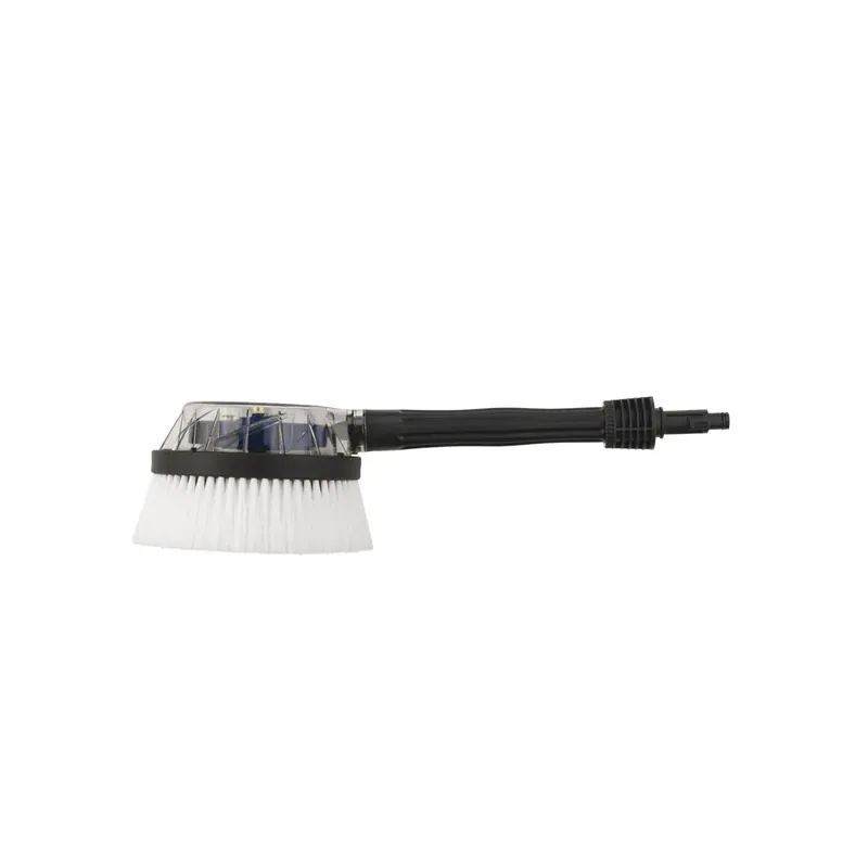Spazzola rotante - 41578-ar - x idropulitrice Actieprijs