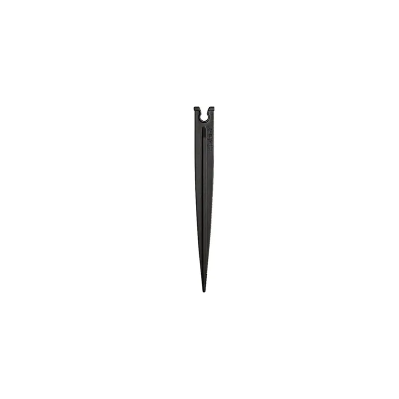 Lage Prijs Picchetto per capillare claber - 1/4-91190 - pz.15