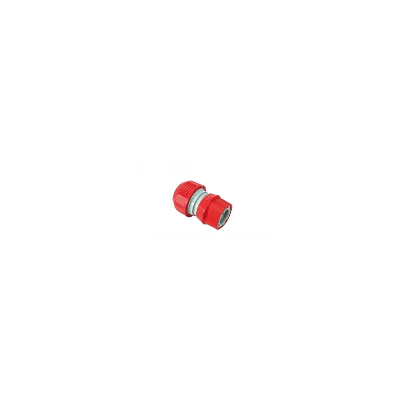 Must-Have Raccordo rapido sirotex - 3/4" - 2281b-sfuso