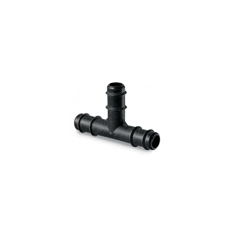 Koop Online Giunzione a t sirotex - 5280