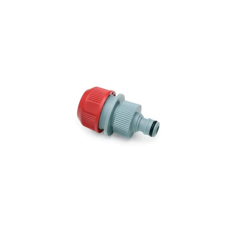 Innesto sirotex 2291 Speciale Aanbieding