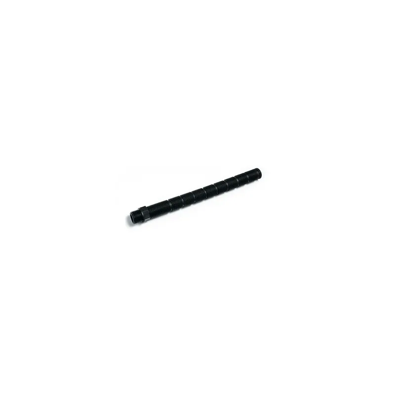 Prolunga sirotex 40901 Direct Beschikbaar