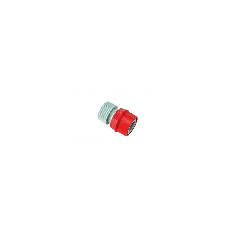 Superprijs Raccordo rapido sirotex 2286