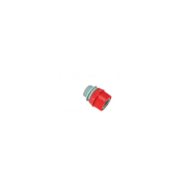 Raccordo rapido SIROTEX 2284 Hete Deal