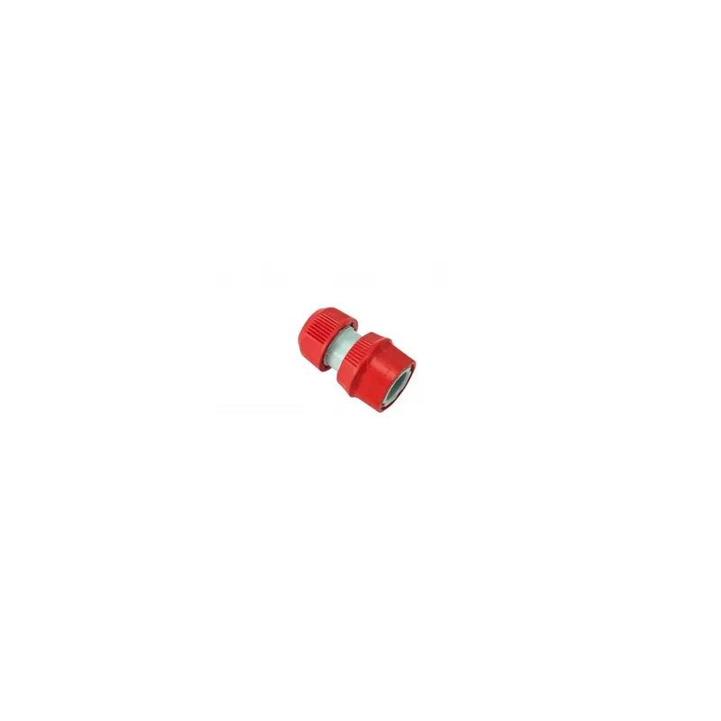 Raccordo rapido SIROTEX 2280 Fabrieksprijs