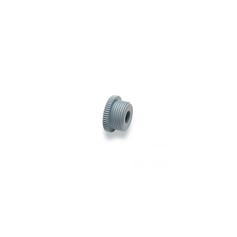 Shop Nu Riduzione plastica sirotex 2205