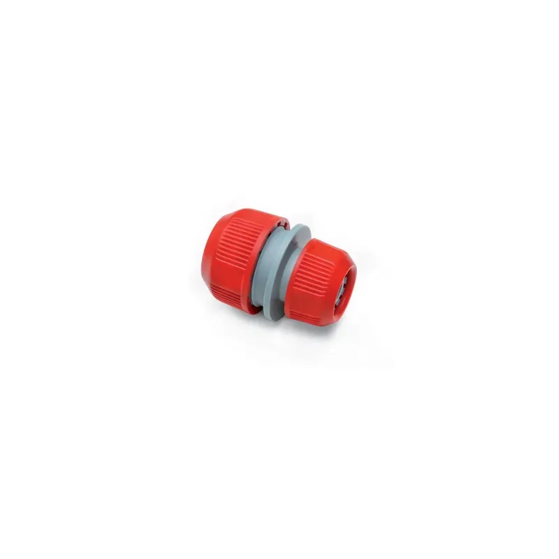 Populair Riparatore giuntatubo sirotex 2272
