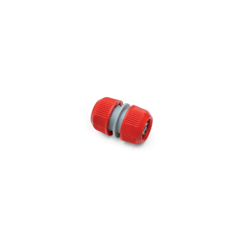 Gereduceerde Prijs Riparatore sirotex 2270