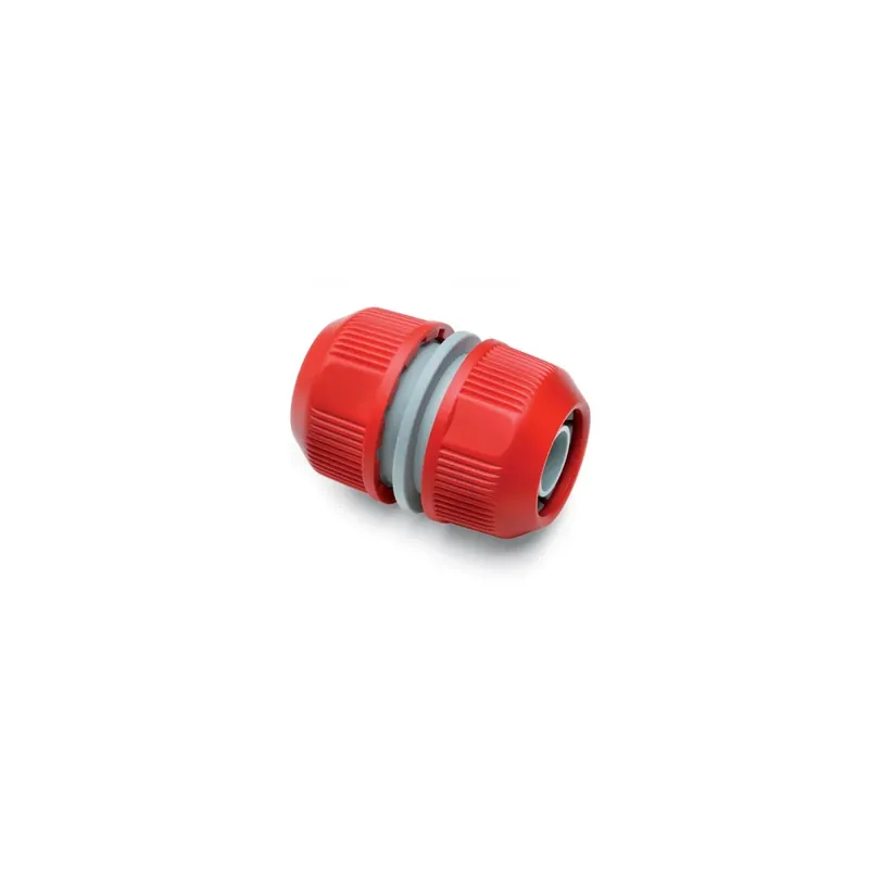 Riparatore sirotex 2271 Shop Nu