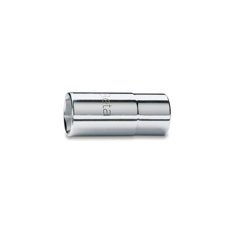 Actieprijs Chiave a bussola lunga beta - 920al-21 - attacco da 1/2", 920AL21, BETA AL