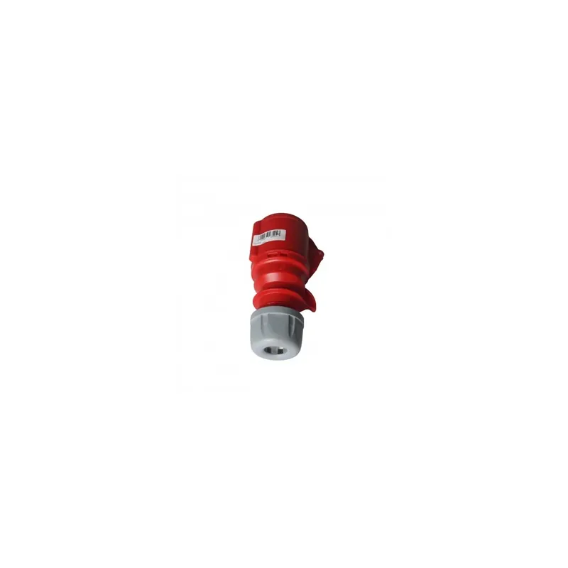 Superprijs Presa industriale FAEG - fg23524