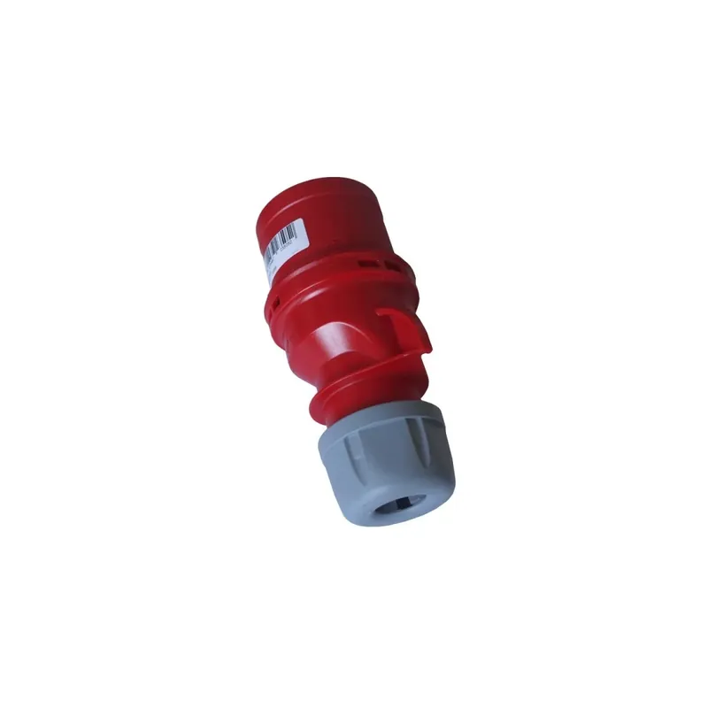 Snelle Levering Spina industriale FAEG - fg23505