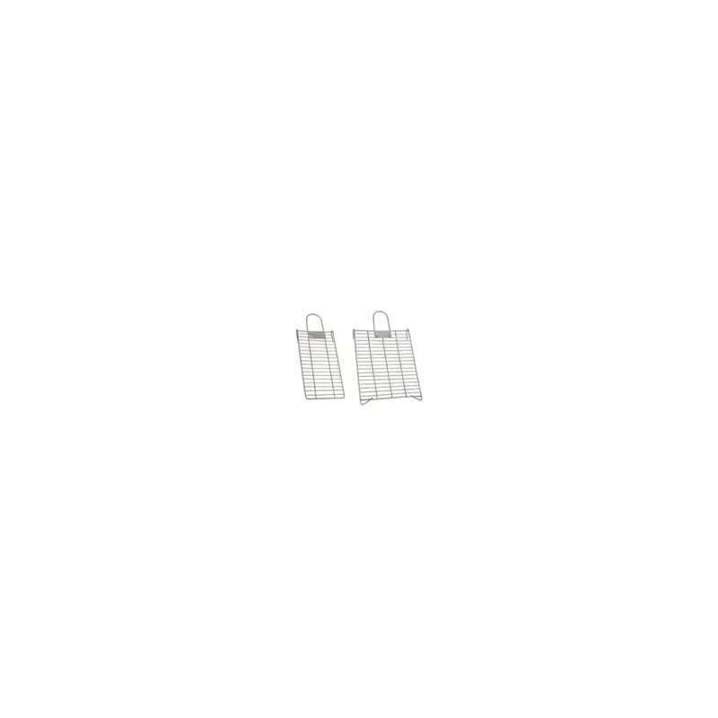 Speciale Aanbieding Rete metallo - x rullo - 13x24