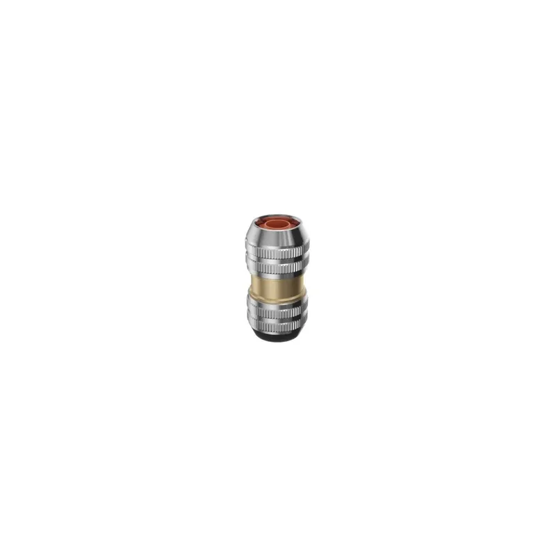 Riparatore claber - 9615 ottone - 3/4" metal-jet Hete Deal