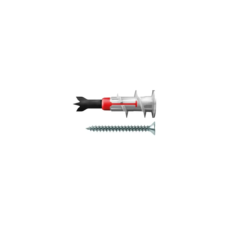 Exclusieve Aanbieding Tassello duoblade s - art.545676 - c/vite