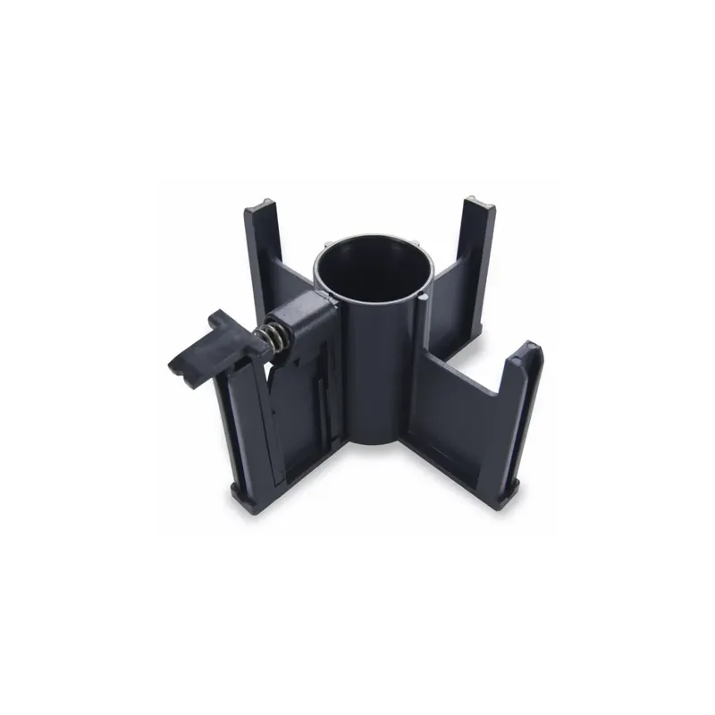 Aanbieding Adattatore x bobina - -