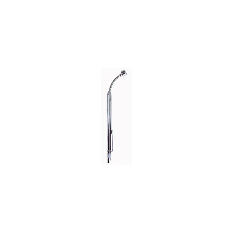 Calamita telescopica - snodata - Korting