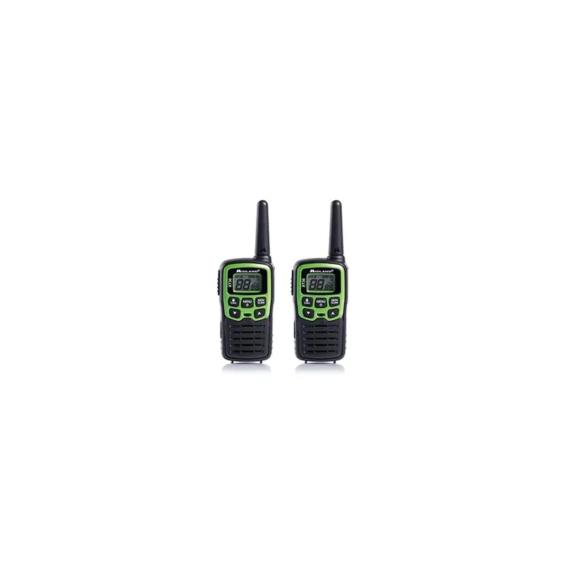 Dagaanbieding Radio ricetrasmittente - xt30 - midland