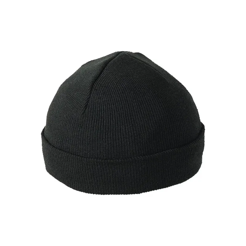 Berretto jura - nero - Nu Kopen