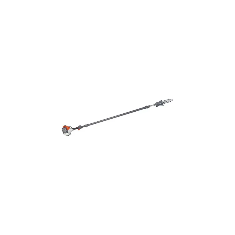 Bestel Nu Potatore oleomac telescopico - ppx 271-10"cm.25 - mt.3,80