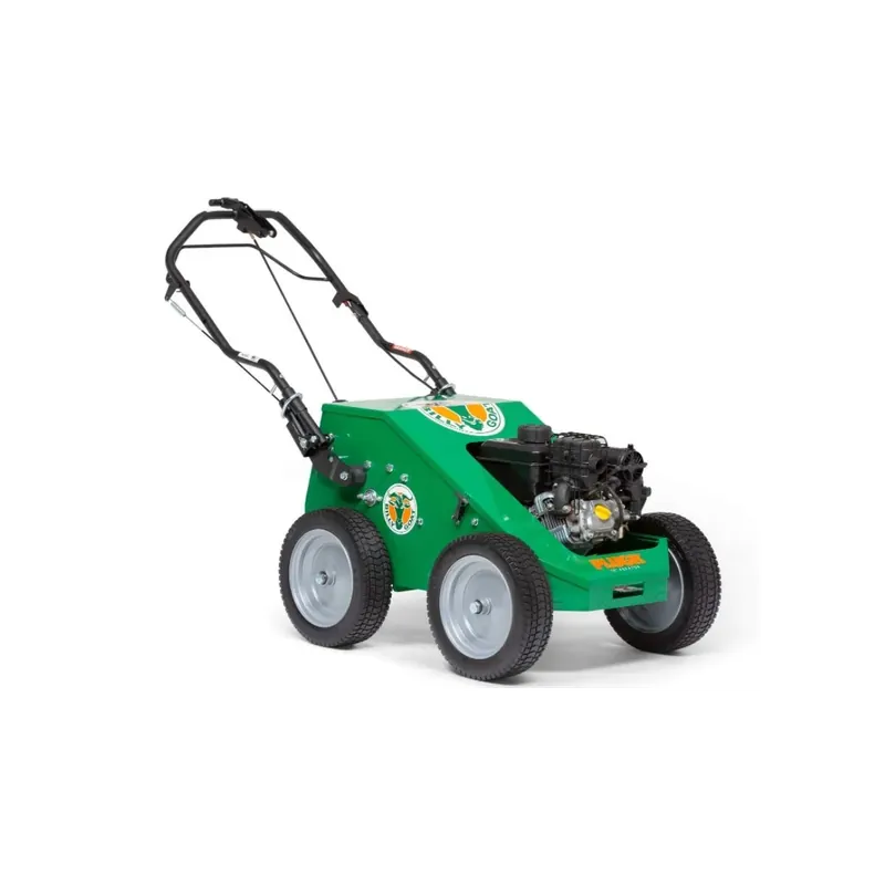 Carotatrice arieggiatore - billygoat pl1803 - pl 1803 v Superprijs