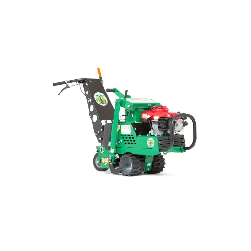 Tagliazolle professionale - BILLY GOAT SC181 H- larghezza 45cm Voordeelprijs