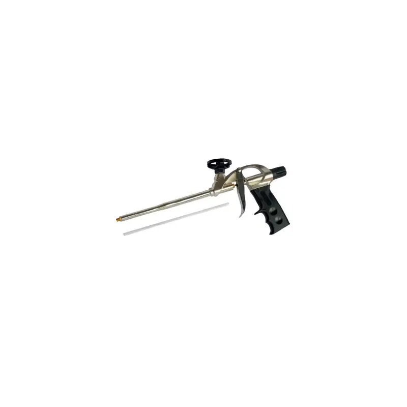 Alleen Vandaag Pistola per schiuma light mass - professionale - eco