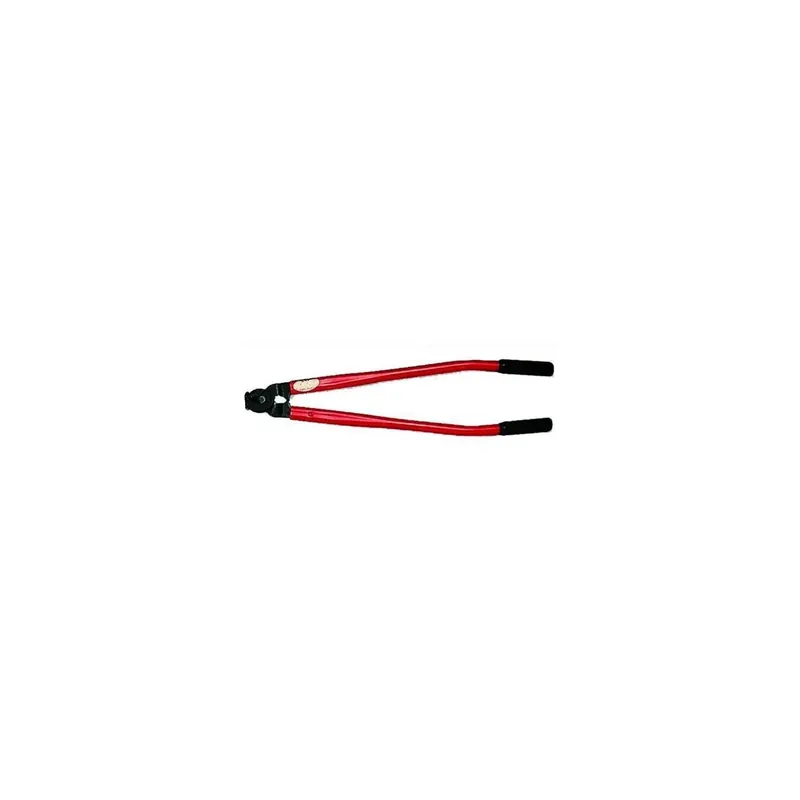 Tagliafuni hit - w-16 - mm.710 Hoge Kwaliteit