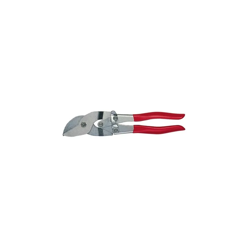 Pinza stringitubo per lamiera - mm.250 - Korting