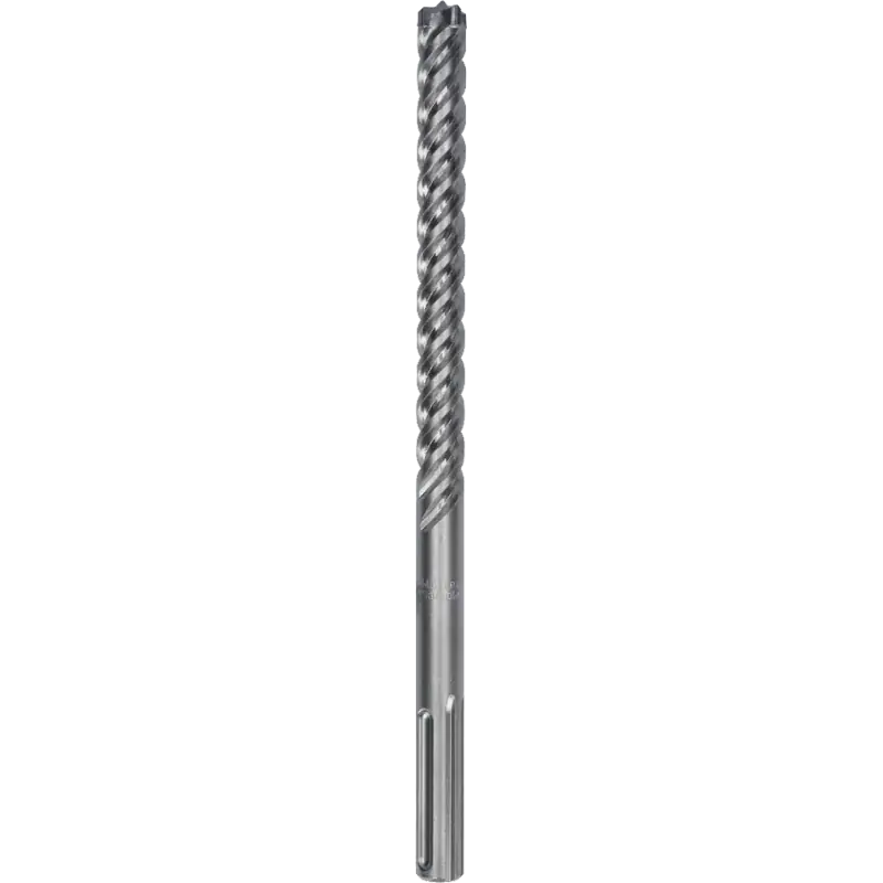 Punta sds-max 8x bosch - d.16x 400 - lt 540 Speciale Aanbieding