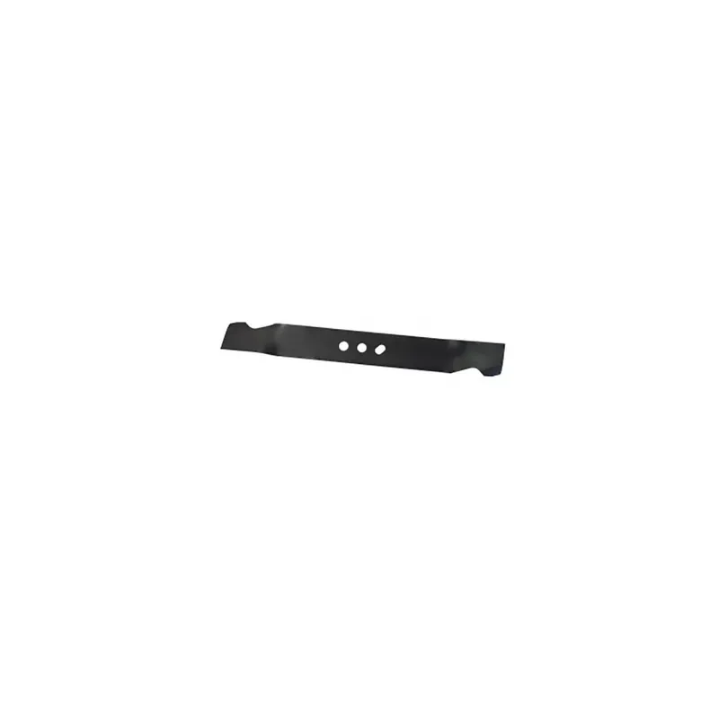 Betrouwbaar Lama 46 per rasaerba pro grin - per bm-hm-pm - grin