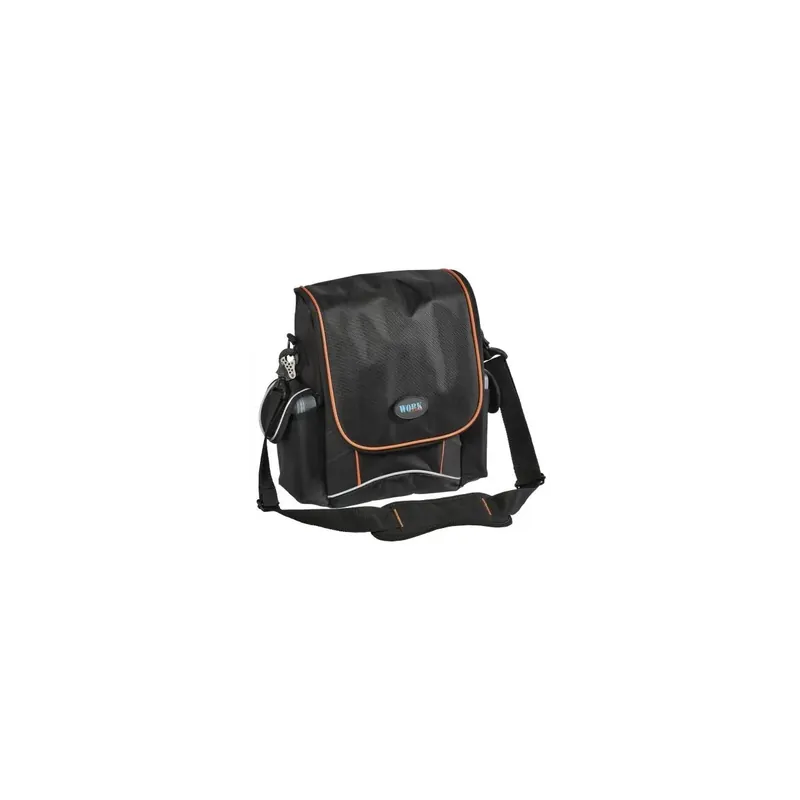 Must-Have Borsello portautensili gt line - pss compact bag - 230x110x320