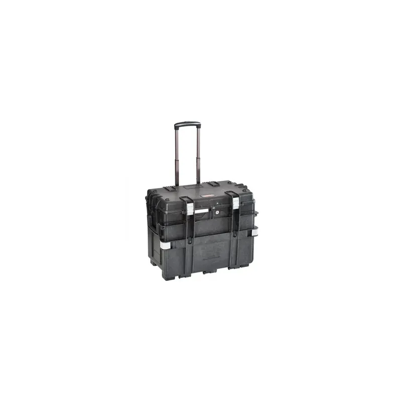 Trolley portautensili gps xl - ai1x.b.2lr - 581x381x455 - gt line Dagaanbieding