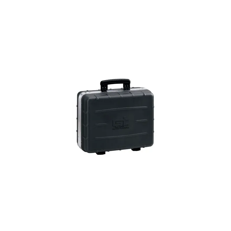 Valigia portautensili gt line - atomik 215 pel - 465x352x215 Direct Verzonden