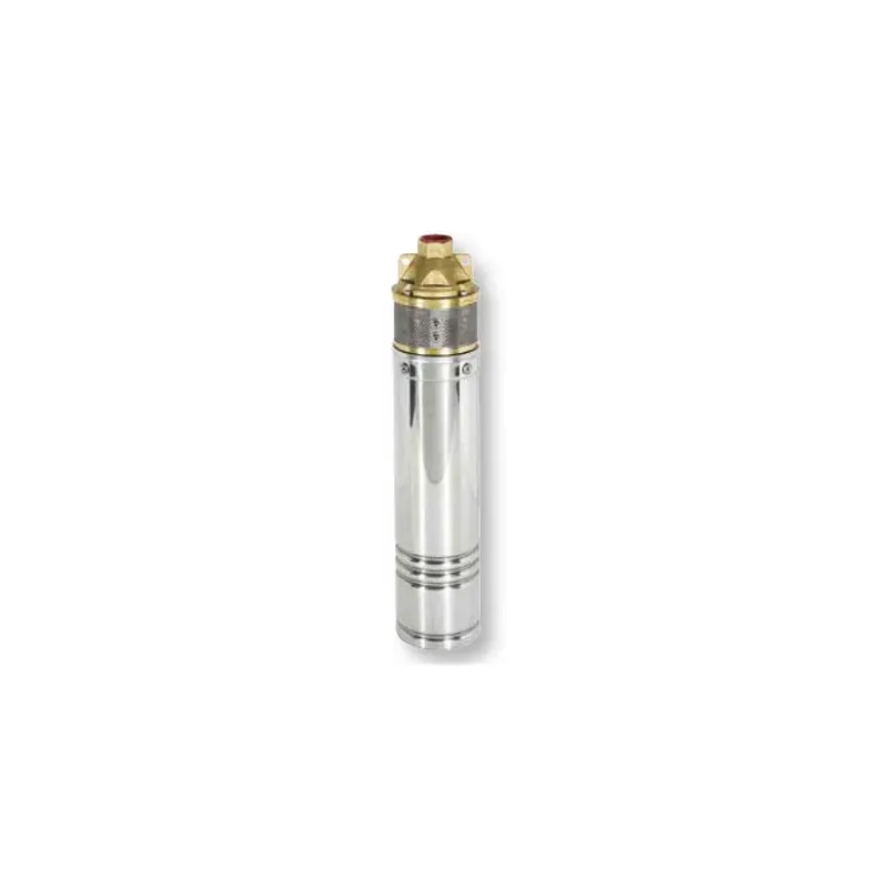 Exclusieve Aanbieding Elettropompa siluro comex - well p 100 brass - da pozzo