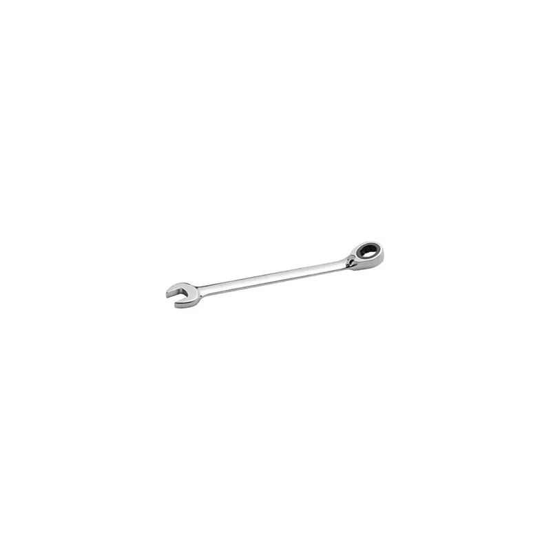Beperkte Voorraad Chiave combinata clickraft - mm.13 -