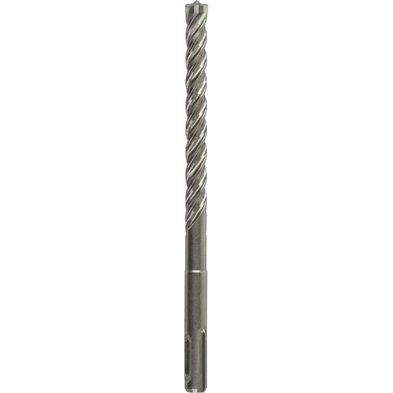 Beste Prijs Punta sds-plus 7x bosch - d.22x 550 - lt 600
